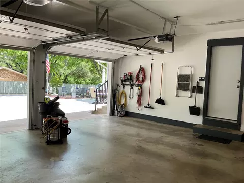 Other - 900 N Elm St, Comanche, TX 76442 photo 6 of 11