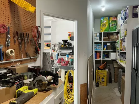 Other - 900 N Elm St, Comanche, TX 76442 photo 7 of 11
