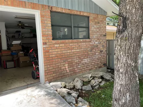 Other - 900 N Elm St, Comanche, TX 76442 photo 9 of 11