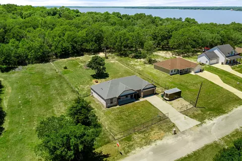 10718 Karen Sue Ct, Quinlan, TX 75474