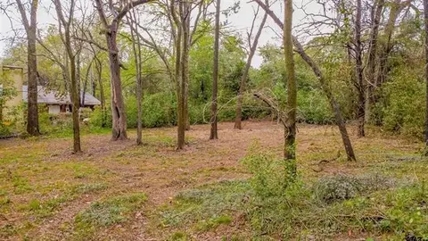 161 Fairway Dr E, Hideaway, TX 75771 photo 14