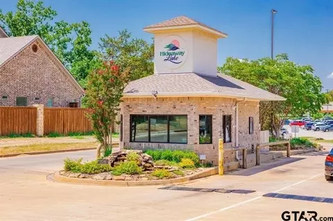 161 Fairway Dr E, Hideaway, TX 75771 photo 24