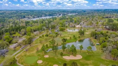 161 Fairway Dr E, Hideaway, TX 75771 photo 21