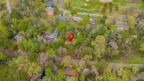 161 Fairway Dr E, Hideaway, TX 75771 photo 18