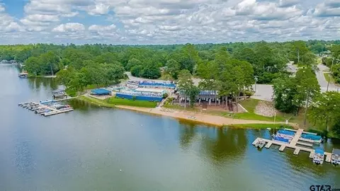 161 Fairway Dr E, Hideaway, TX 75771 photo 27