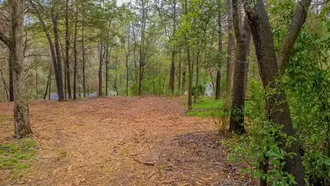 161 Fairway Dr E, Hideaway, TX 75771 photo 11