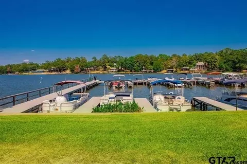 161 Fairway Dr E, Hideaway, TX 75771 photo 32