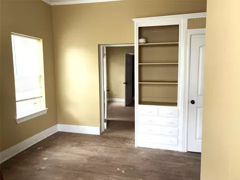 Bedroom - 213 215 Mcdonald St, Minden, LA 71055 photo 2 of 5