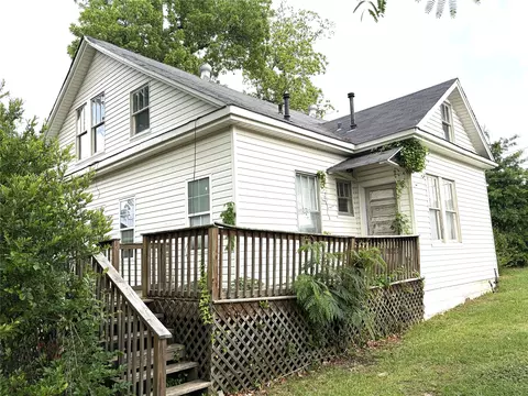 Exterior - 213 215 Mcdonald St, Minden, LA 71055 photo 2 of 3