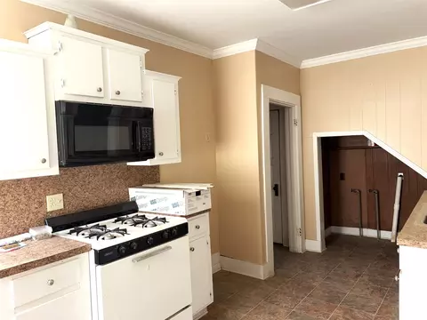 Kitchen - 213 215 Mcdonald St, Minden, LA 71055 photo 1 of 3
