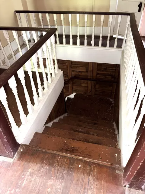 Entry Way - 213 215 Mcdonald St, Minden, LA 71055 photo 1 of 3