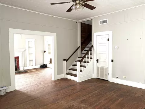 Living - 213 215 Mcdonald St, Minden, LA 71055 photo 2 of 5