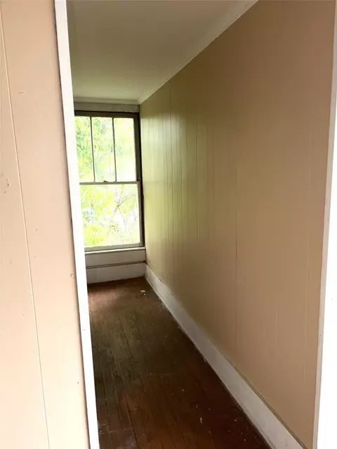 Entry Way - 213 215 Mcdonald St, Minden, LA 71055 photo 3 of 3