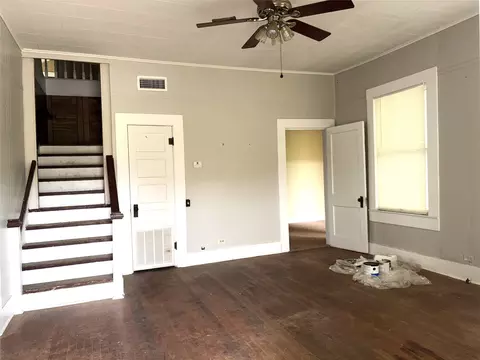 Living - 213 215 Mcdonald St, Minden, LA 71055 photo 1 of 5