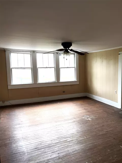 Other - 213 215 Mcdonald St, Minden, LA 71055 photo 4 of 7