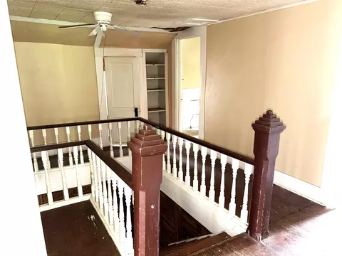 Entry Way - 213 215 Mcdonald St, Minden, LA 71055 photo 2 of 3