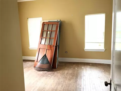 Bedroom - 213 215 Mcdonald St, Minden, LA 71055 photo 1 of 5