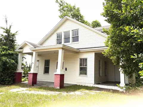213 215 Mcdonald St, Minden, LA 71055