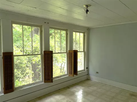 Other - 213 215 Mcdonald St, Minden, LA 71055 photo 6 of 7