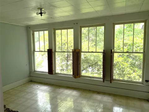Other - 213 215 Mcdonald St, Minden, LA 71055 photo 7 of 7