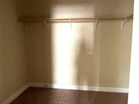 Other - 213 215 Mcdonald St, Minden, LA 71055 photo 2 of 7