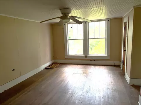 Other - 213 215 Mcdonald St, Minden, LA 71055 photo 5 of 7