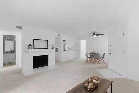 12484 Abrams Rd #2021, Dallas, TX 75243