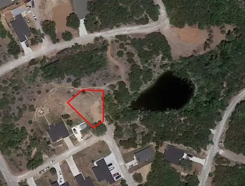 2508 Santiago Dr, Granbury, TX 76048