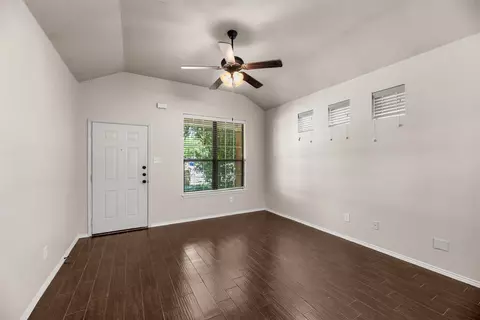 Living - 357 And 359 Orbit Dr, Lavon, TX 75166 photo 1 of 2