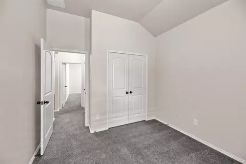 Entry Way - 357 And 359 Orbit Dr, Lavon, TX 75166 photo 5 of 6