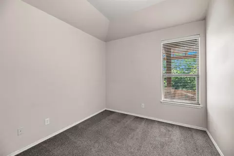 Bedroom - 357 And 359 Orbit Dr, Lavon, TX 75166 photo 2 of 3