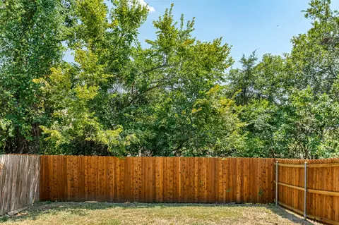 Other - 357 And 359 Orbit Dr, Lavon, TX 75166 photo 5 of 6