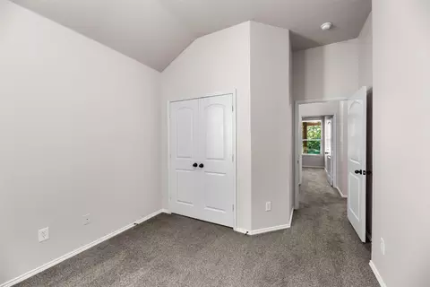 Entry Way - 357 And 359 Orbit Dr, Lavon, TX 75166 photo 6 of 6