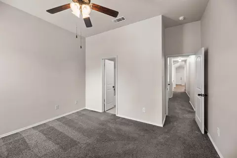 Entry Way - 357 And 359 Orbit Dr, Lavon, TX 75166 photo 4 of 6