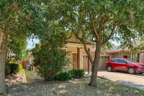 Other - 357 And 359 Orbit Dr, Lavon, TX 75166 photo 1 of 6