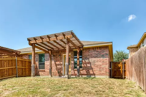 Other - 357 And 359 Orbit Dr, Lavon, TX 75166 photo 6 of 6