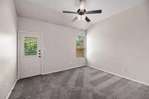 Bedroom - 357 And 359 Orbit Dr, Lavon, TX 75166 photo 1 of 3