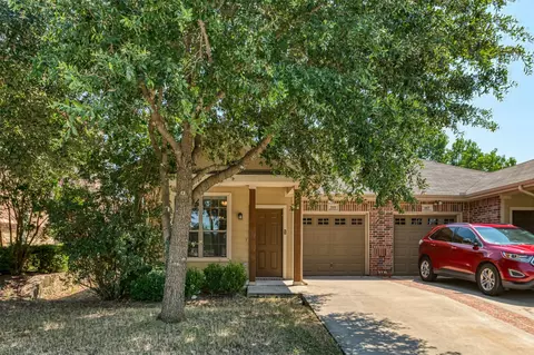357 And 359 Orbit Dr, Lavon, TX 75166