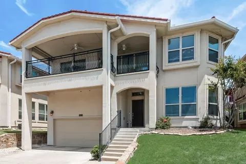 1913 Huron Dr, Rockwall, TX 75087