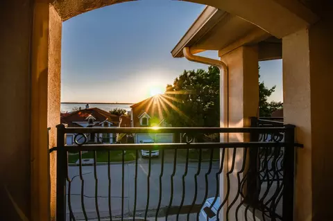 1913 Huron Dr, Rockwall, TX 75087