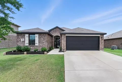 509 Pine Hollow Way, Royse City, TX 75189