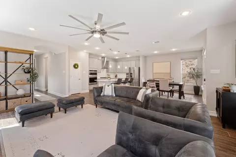 1413 Bellingham Ln, Garland, TX 75044