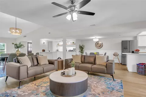 4821 Brandenburg Ln, The Colony, TX 75056