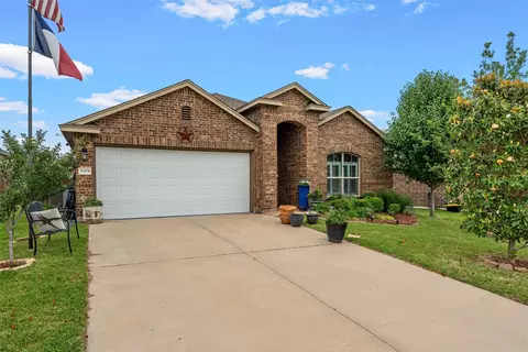 Exterior - 3204 Beutel Rd, Lorena, TX 76655 photo 3 of 14