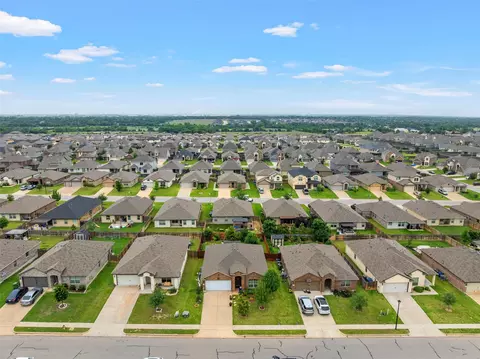 View/Area - 3204 Beutel Rd, Lorena, TX 76655 photo 1 of 6