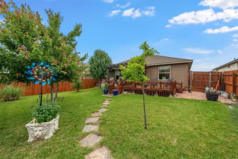 Exterior - 3204 Beutel Rd, Lorena, TX 76655 photo 8 of 14