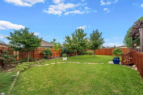 Exterior - 3204 Beutel Rd, Lorena, TX 76655 photo 10 of 14