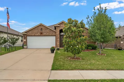 Exterior - 3204 Beutel Rd, Lorena, TX 76655 photo 4 of 14