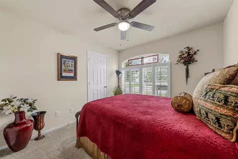 Bedroom - 3204 Beutel Rd, Lorena, TX 76655 photo 1 of 4