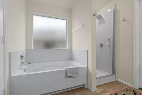 Bath - 3204 Beutel Rd, Lorena, TX 76655 photo 3 of 3